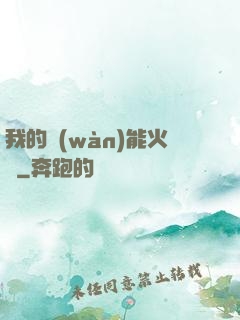 我的萬(wàn)能火種