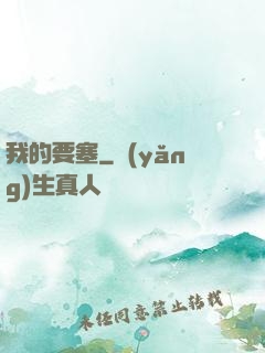 我的要塞