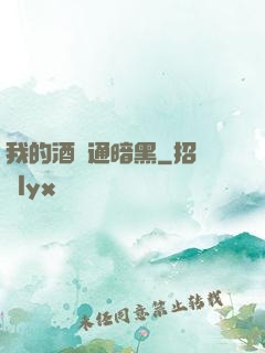 我的酒館通暗黑