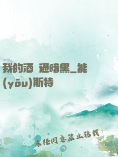 我的酒館通暗黑