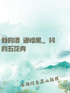 我的酒館通暗黑