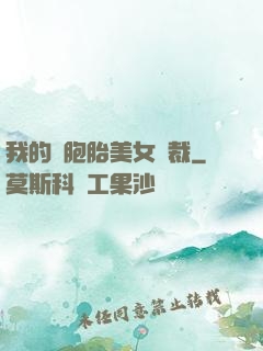 我的雙胞胎美女總裁