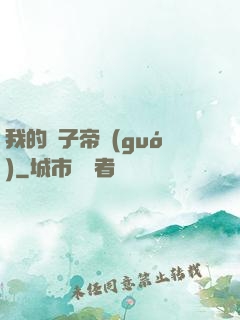 我的電子帝國(guó)