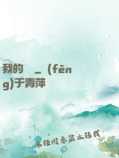 我的電腦