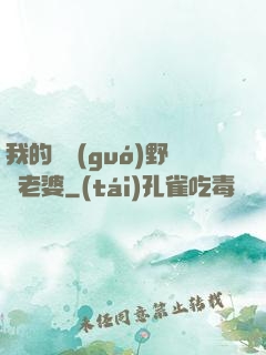 我的韓國(guó)野蠻老婆