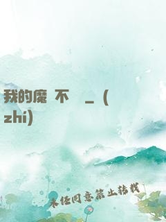 我的魔獸不對勁