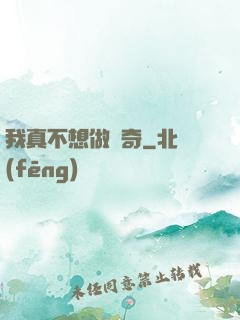 我真不想做傳奇
