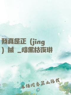 我真是正經(jīng)槍械師