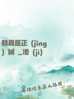 我真是正經(jīng)槍械師