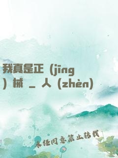 我真是正經(jīng)槍械師