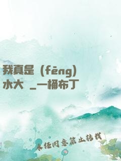 我真是風(fēng)水大師
