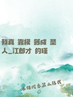 我真沒靠模擬器成為圣人