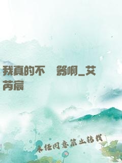 我真的不會煉器啊