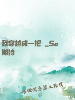 我穿越成一把劍