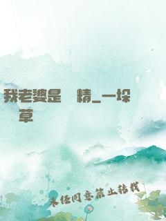我老婆是個戲精
