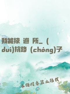 我能掠奪避難所