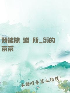 我能掠奪避難所