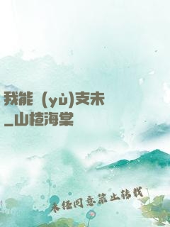 我能預(yù)支未來