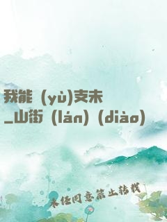 我能預(yù)支未來