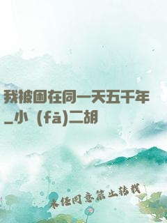 我被困在同一天五千年