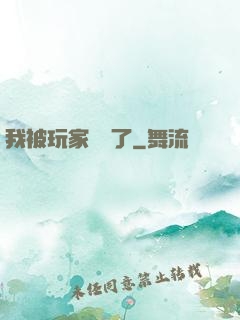 我被玩家圍觀了