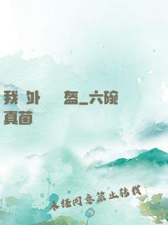我開外掛賣鍋盔