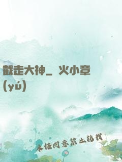 截走大神