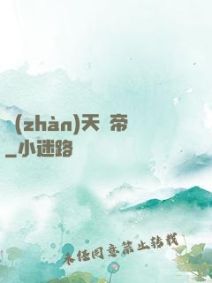 戰(zhàn)天劍帝