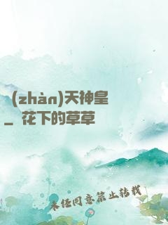 戰(zhàn)天神皇