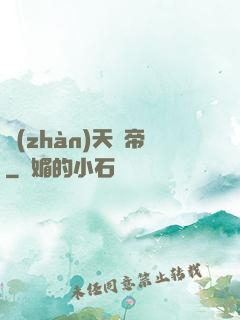 戰(zhàn)天龍帝