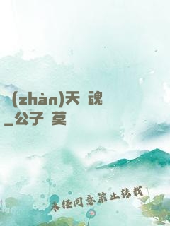 戰(zhàn)天龍魂