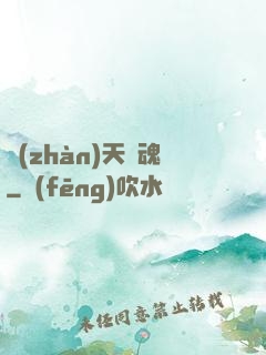 戰(zhàn)天龍魂