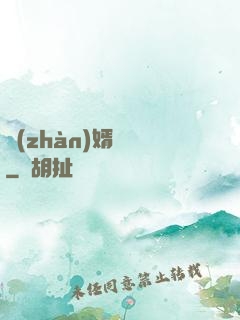 戰(zhàn)婿歸來