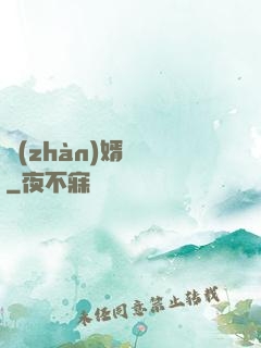 戰(zhàn)婿歸來