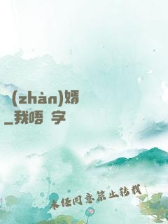 戰(zhàn)婿歸來