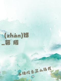 戰(zhàn)婿歸來