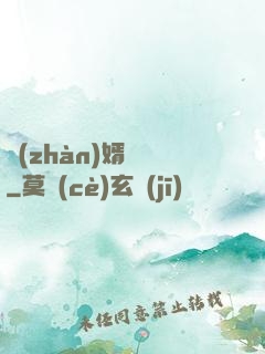 戰(zhàn)婿歸來