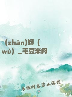 戰(zhàn)婿無(wú)雙