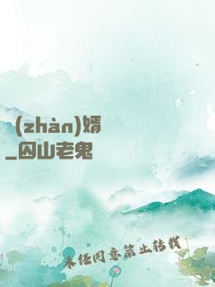 戰(zhàn)婿無雙