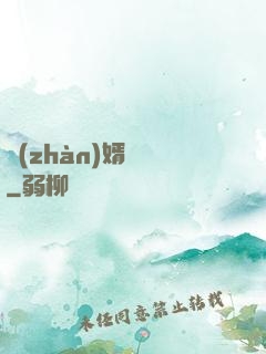 戰(zhàn)婿無雙