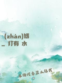 戰(zhàn)婿無雙