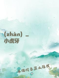 戰(zhàn)帥