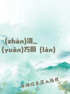 戰(zhàn)流
