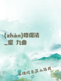 戰(zhàn)略魔法師