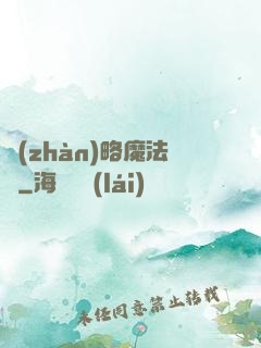 戰(zhàn)略魔法師