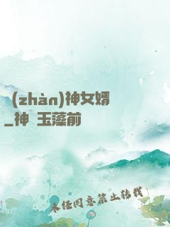 戰(zhàn)神女婿