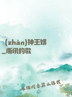 戰(zhàn)神王婿
