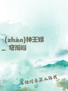 戰(zhàn)神王婿