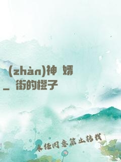 戰(zhàn)神贅婿