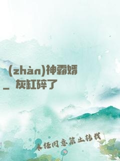 戰(zhàn)神霸婿